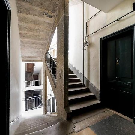 Perfect To Visit Lyon With Family Or Friends Ail Lião Exterior foto